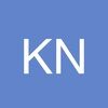 kathleen_1029